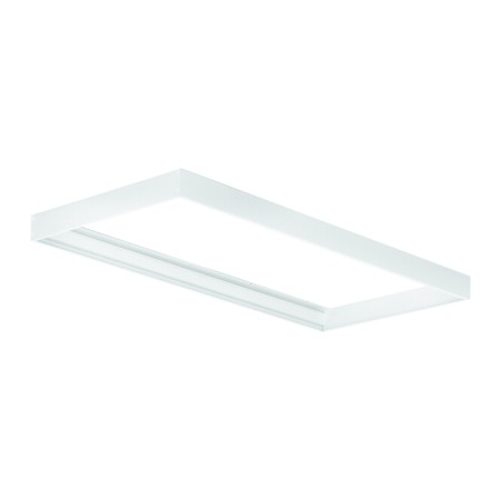 made by concatenation